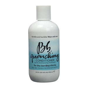 Quenching Conditioner