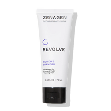 Charger l&#39;image dans la galerie, Revolve Thickening Shampoo for Women
