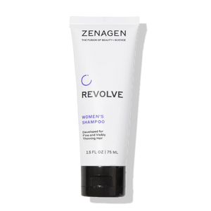 Revolve Thickening Shampoo for Women