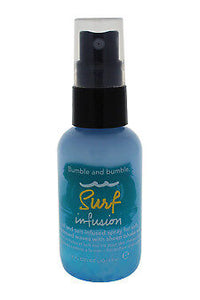 Surf Infusion 1.5 oz