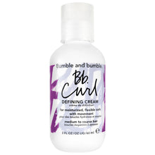 Charger l&#39;image dans la galerie, Curl Defining Styling Cream
