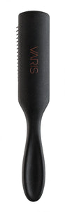 DENMAN BRUSHES