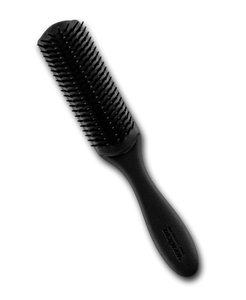 DENMAN BRUSHES