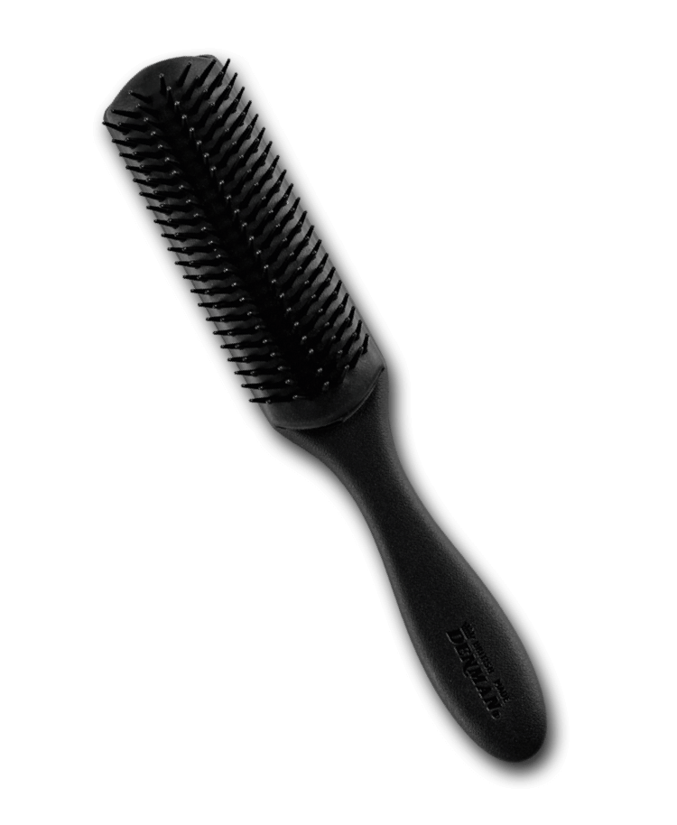 DENMAN BRUSHES
