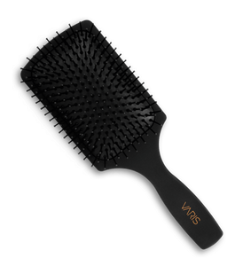 PADDLE BRUSH