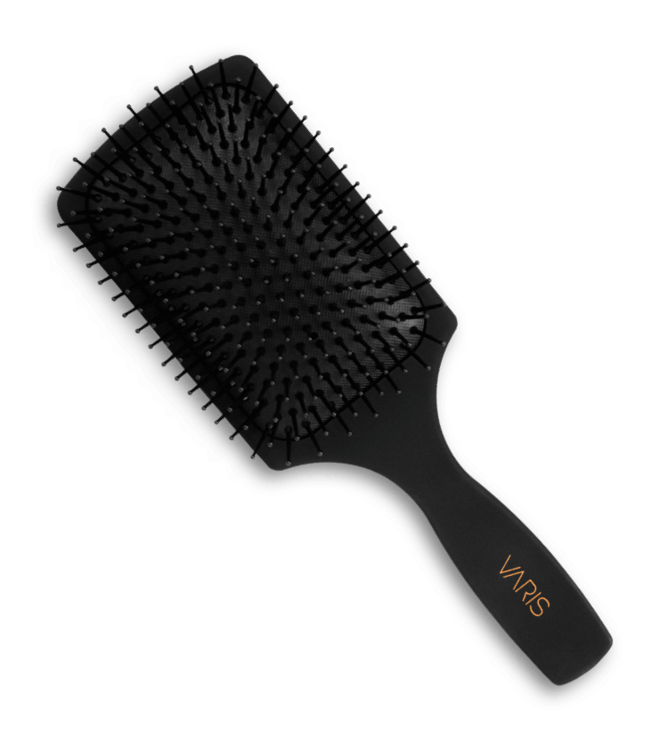 PADDLE BRUSH