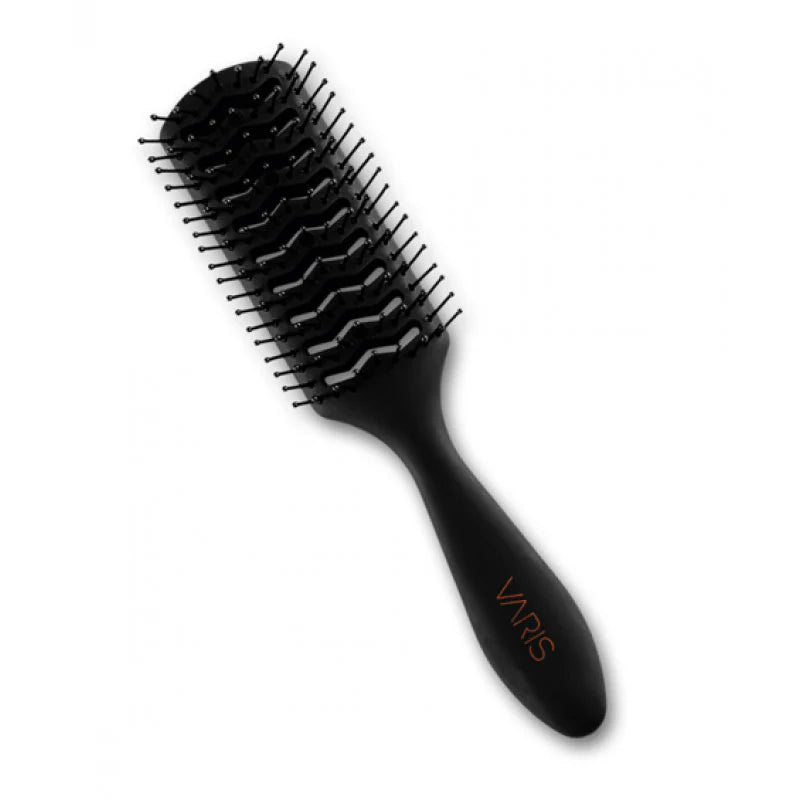 Vent Brush