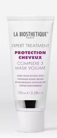 Complexe Express Care Volume