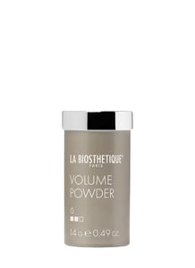 Volume Powder