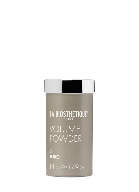 Volume Powder