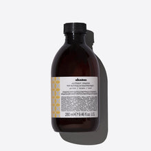 Load image into Gallery viewer, ALCHEMIC Golden Shampoo - Canvas Hai + Nail Salon
