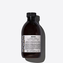 Load image into Gallery viewer, ALCHEMIC Tobacco Shampoo - Canvas Hai + Nail Salon
