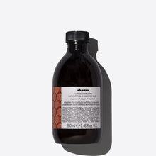 Load image into Gallery viewer, ALCHEMIC Copper Shampoo - Canvas Hai + Nail Salon
