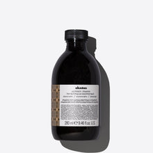 Load image into Gallery viewer, ALCHEMIC Chocolate Shampoo - Canvas Hai + Nail Salon
