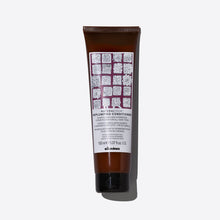 Load image into Gallery viewer, NATURALTECH-REPLUMPING conditioner - Canvas Hai + Nail Salon
