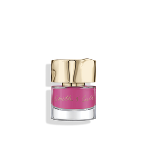 COLOR: EXTRA ORDINARY - Canvas Hai + Nail Salon