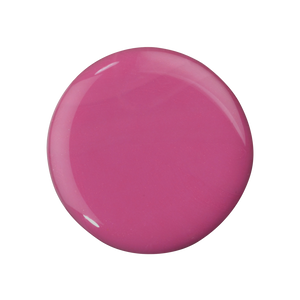 COLOR: EXTRA ORDINARY - Canvas Hai + Nail Salon