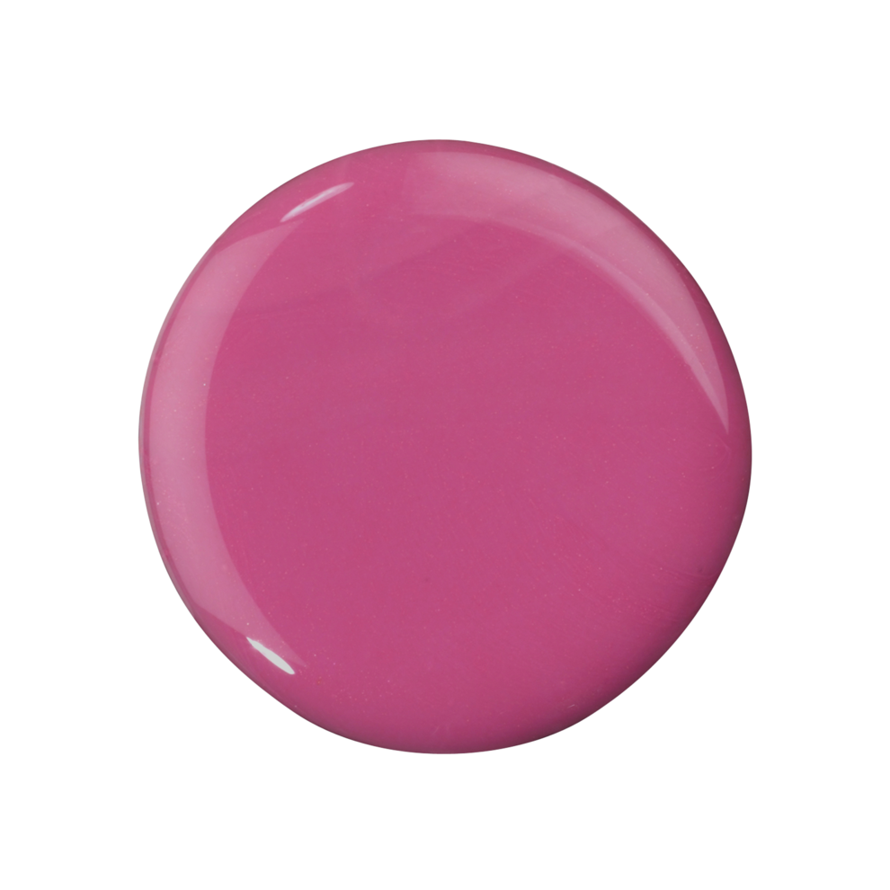 COLOR: EXTRA ORDINARY - Canvas Hai + Nail Salon