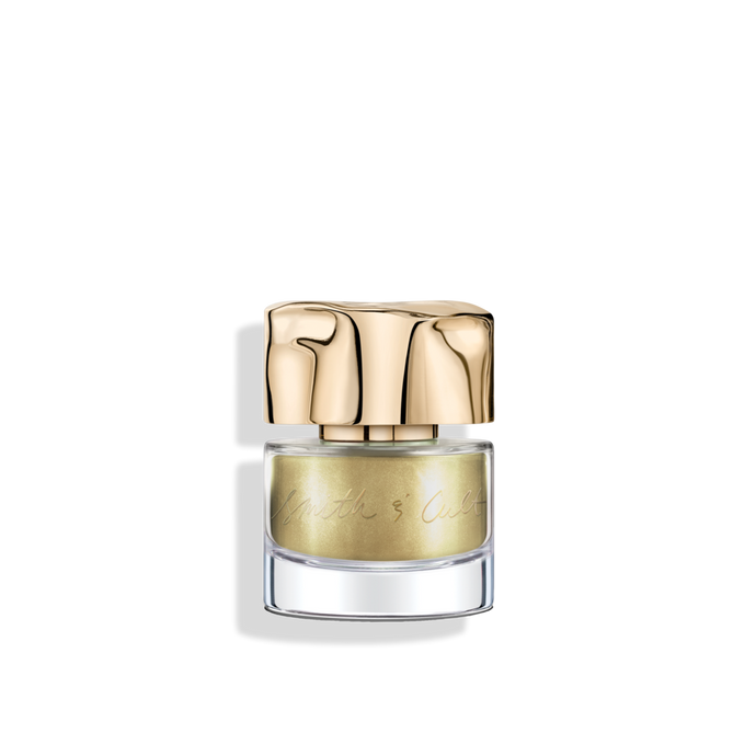 COLOR: CONSEQUENCE OF FAME - Canvas Hai + Nail Salon